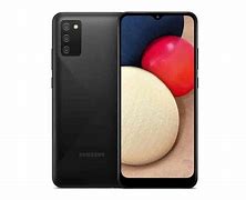 Image result for Samsung Galaxy Boost Mobile Phones