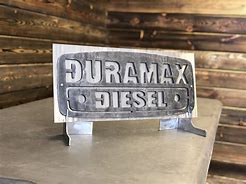 Image result for CFB Metal Signs