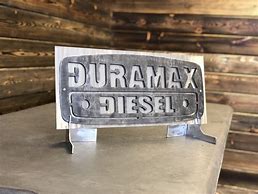 Image result for Metal Signs