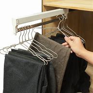 Image result for Clothes Valet Cover