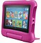 Image result for Amazon Fire Kids