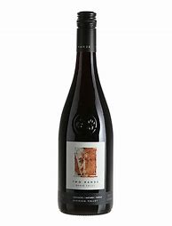 Image result for The Brave Shiraz Barossa Valley