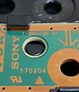 Image result for Sony Kd-65A1
