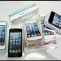 Image result for iPod Touch 5th Generation Colors