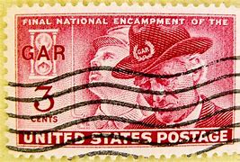 Image result for USA 3C Stamp