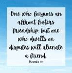 Image result for Christian Friendship Quotes and Sayings