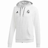 Image result for Real Madrid Adidas