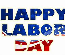 Image result for Labor Day Holiday Meme
