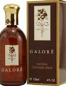 Image result for Galore Cologne Spray