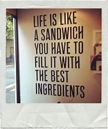 Image result for Funny Food Restaurant Quotes