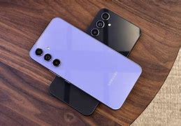 Image result for Galaxy A24 Ultra