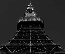 Image result for Tokyo Japan Wallpaper