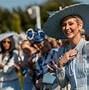 Image result for Goodwood Racecourse Theft