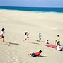 Image result for Boa Vista Character