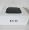 Image result for Apple TV 4K Bottom