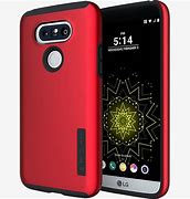 Image result for LG G5 Case