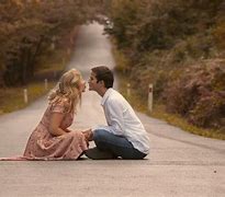 Image result for Romantic Girlfriend and Boyfriend