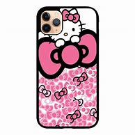Image result for Hello Kitty iPhone 7 Phone Case