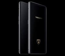 Image result for Oppo Lamborghini