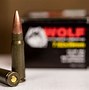 Image result for 7.62 Round