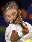 Image result for Federer Tennis