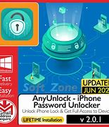 Image result for AnyUnlock iPhone