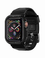 Image result for Iwatch 5 Rugged Case
