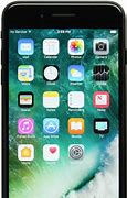 Image result for Apple IP Home 7 Plus Space Gray