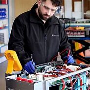 Image result for Battery Installation Service