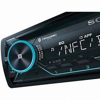Image result for Single DIN Car Stereo Box