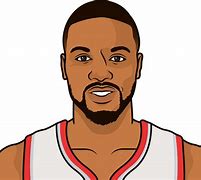 Image result for Damian Lillard Mickey Mouse