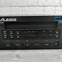 Image result for Alesis Adat 8 Track Recorder