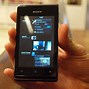 Image result for Sony Xperia E2