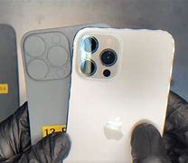 Image result for iPhone 13 Pro Max Notch