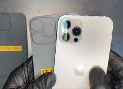 Image result for iPhone 13 Camera Diagram