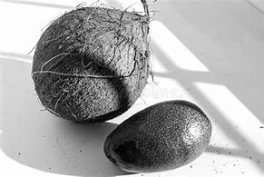 Image result for Philippine Tropical Fruits
