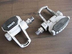 Image result for HT Pedals AE06