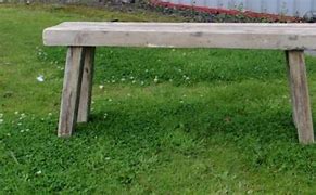 Image result for Coffee Table TV Stand Set Walnut