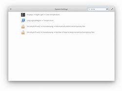 Image result for How to Set Screen Time Limit Apple