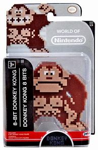 Image result for Nintendo 8-Bit