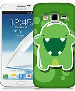 Image result for Samsung Galaxy Express