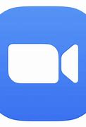 Image result for Zoom Meeting App Icon