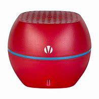 Image result for nivico speakers