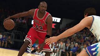 Image result for NBA 2K24 Game for PlayStation
