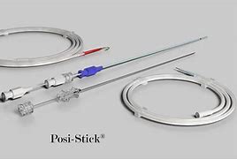 Image result for Uresil Chest Tube Package
