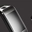 Image result for Samsung Gear 2 Range