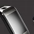 Image result for Samsung Gear 2 Model R280