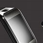 Image result for Samsung Gear 2 Advert