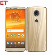 Image result for Pin Distance Motorola Moto Watch 100% Original Charger