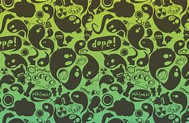 Image result for Dope Hubbly Drawings Easy